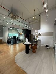 The Crescent @ Kallang (D13), Factory #547966771